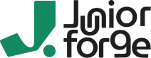 JuniorForge